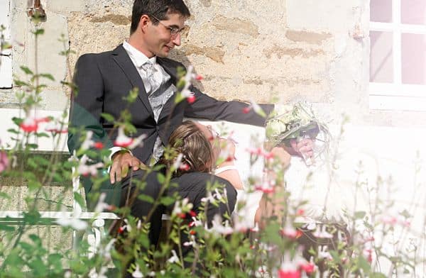 mariage chateau cop choux