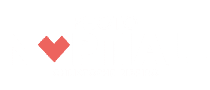 logopn