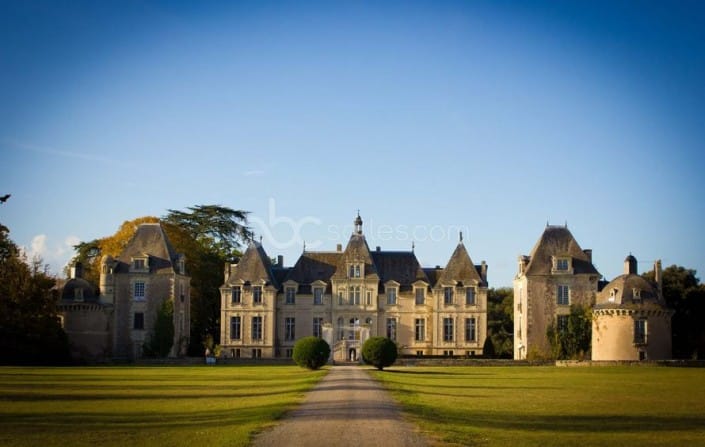 chateau-de-vair-anetz