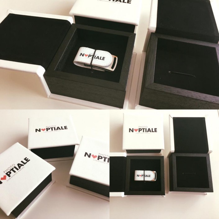 coffret-mariage-usb
