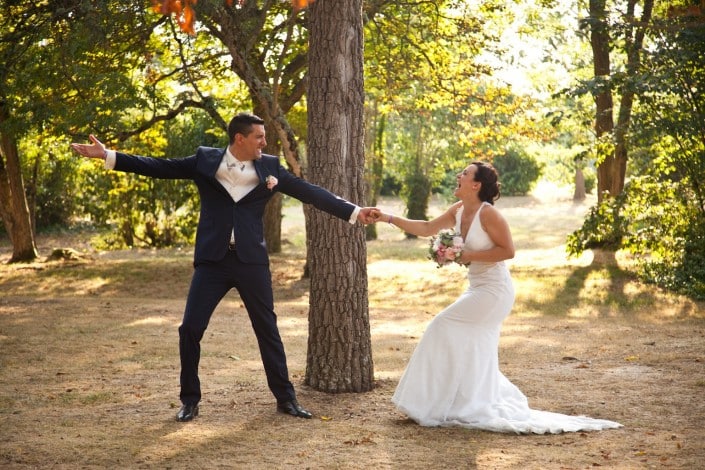 www.photo-nuptiale.com___Quelques bonnes raisons de contacter un wedding planner