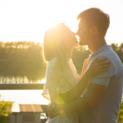 seance-photo-couple-engagement-mariage-nantes