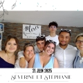 location borne photobooth Nantes Loire-Atlantique