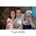 location borne photobooth Nantes Loire-Atlantique