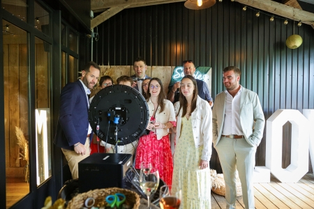 location-borne-photo-booth-selfie-nantes-44-loire-atlantique