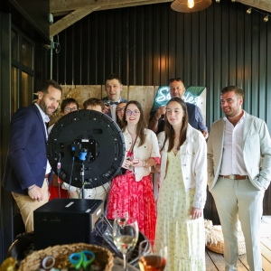 location-borne-photo-booth-selfie-nantes-44-loire-atlantique