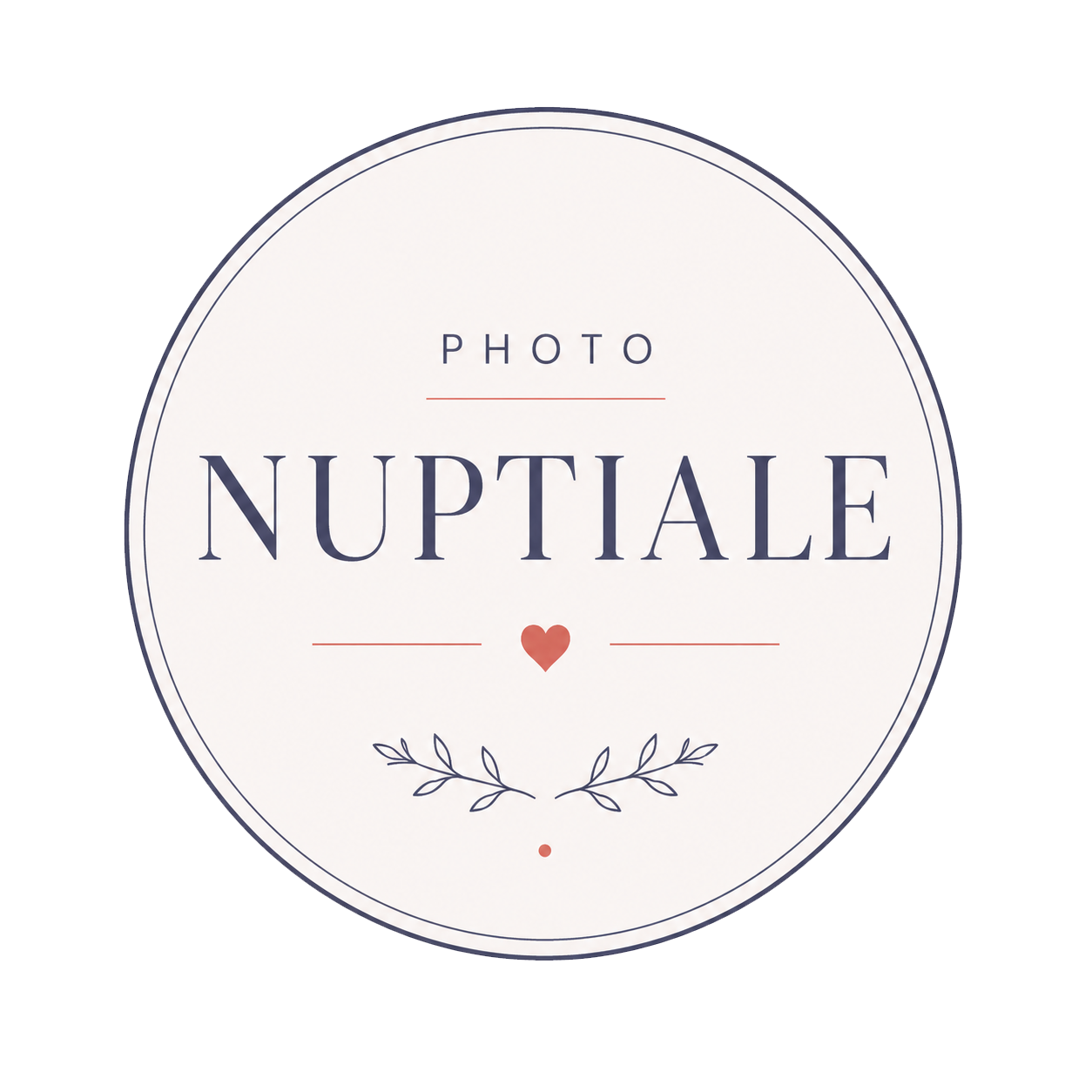 logo-photo-nuptiale-web-2026 Photographe de Mariage Nantes et Location de Borne Photo booth, Loire-Atlantique 44